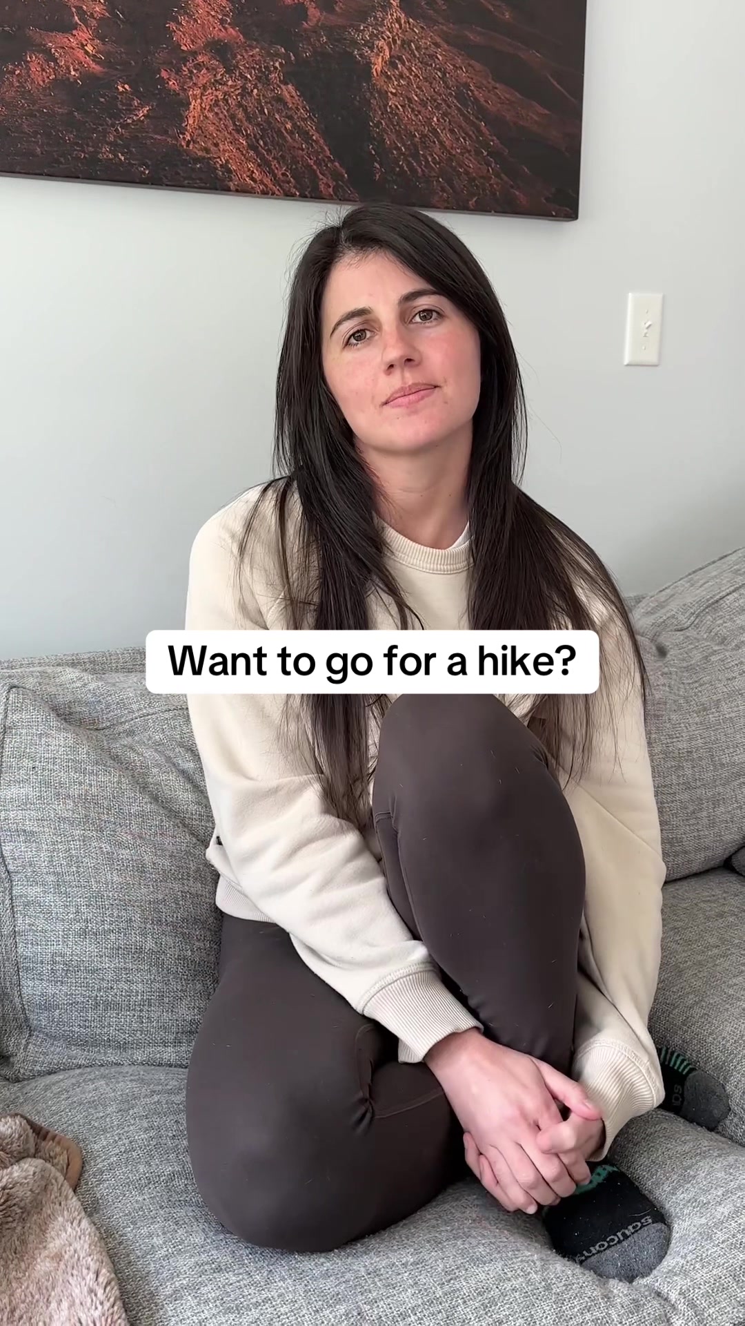 @Nichole the Nomad