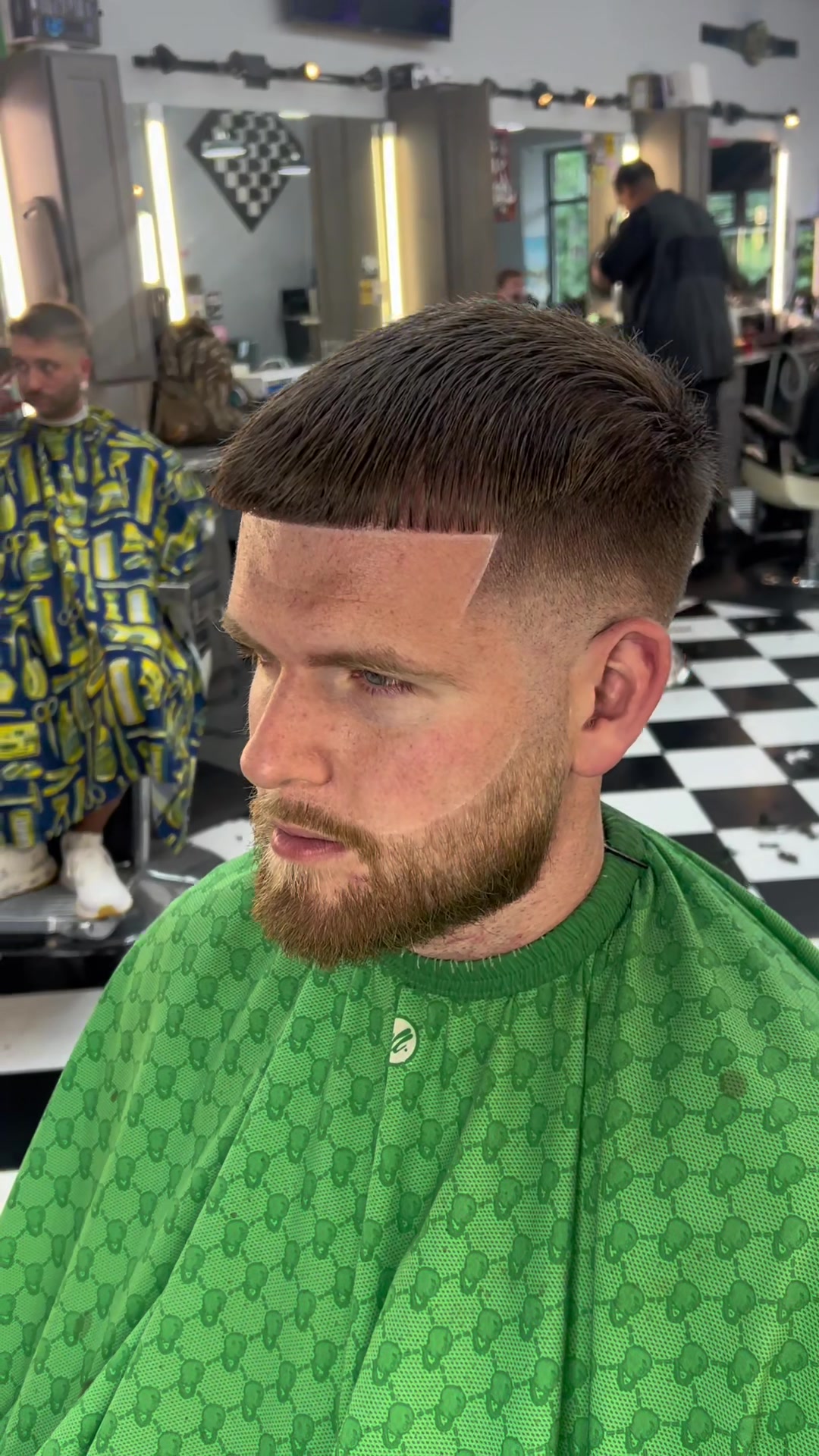 @💈1of1💈