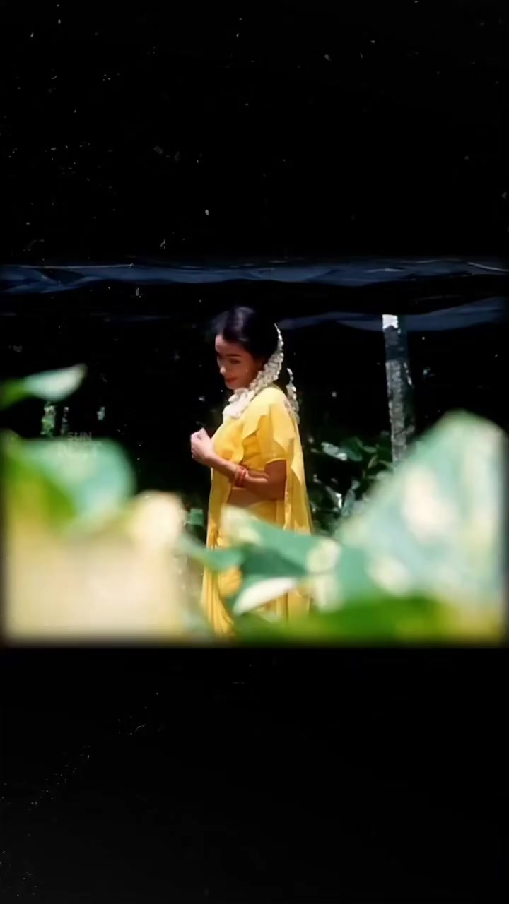 @👑🧜&zwj;♀️80sQueen🧜&zwj;♂️👑