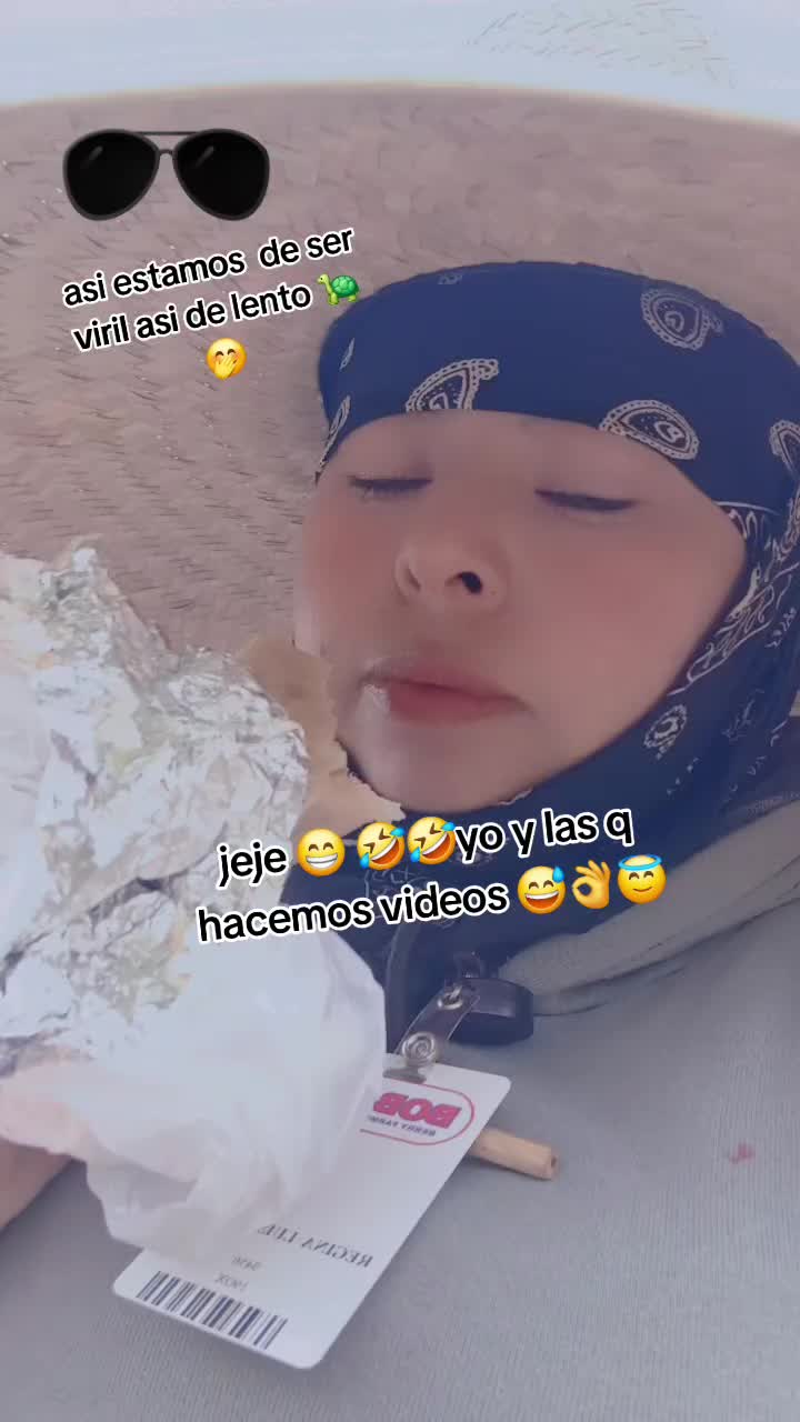 @Regi 💗
