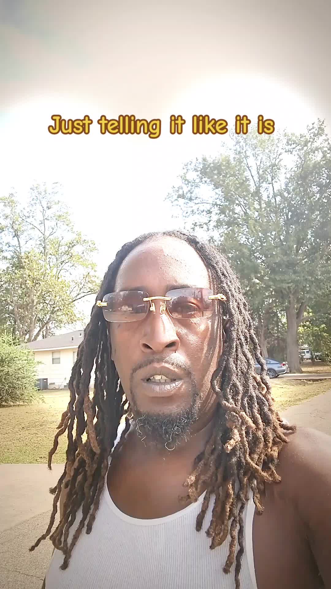 @ThraxPeezy63