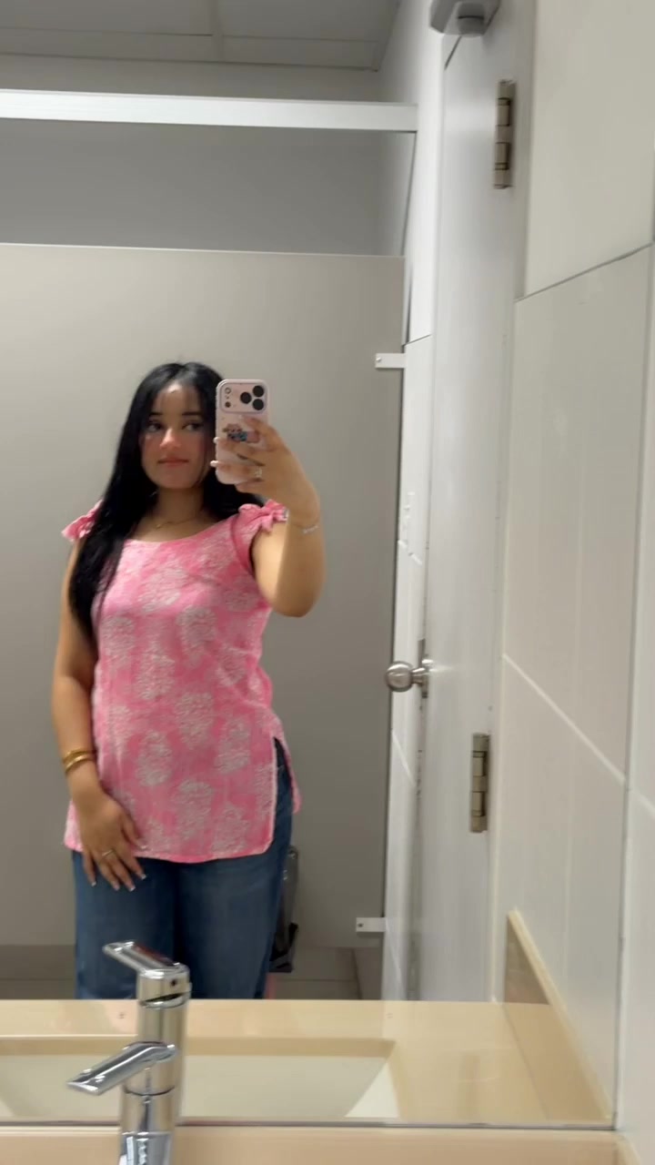 @dhiman.sneha12