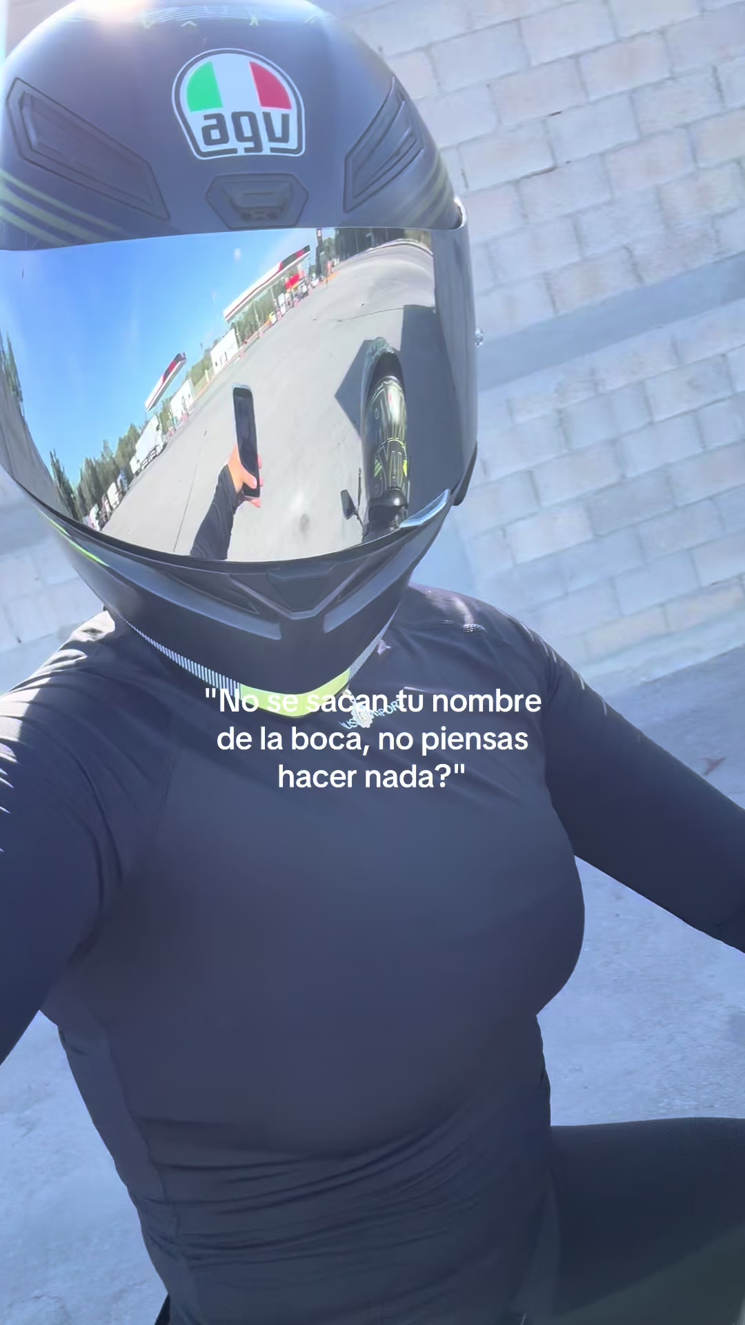 @Yoyis Garcia