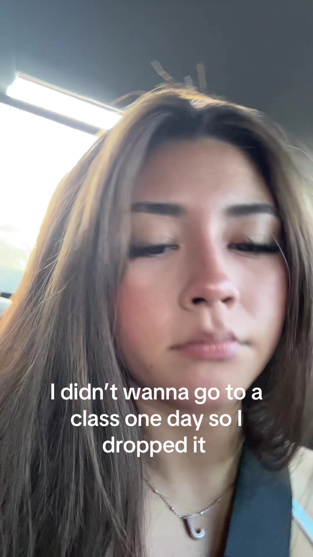 @Jasmine