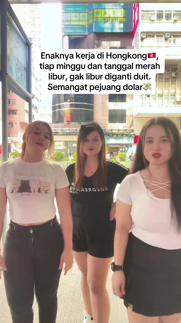 @Krisna Eka Wijayati