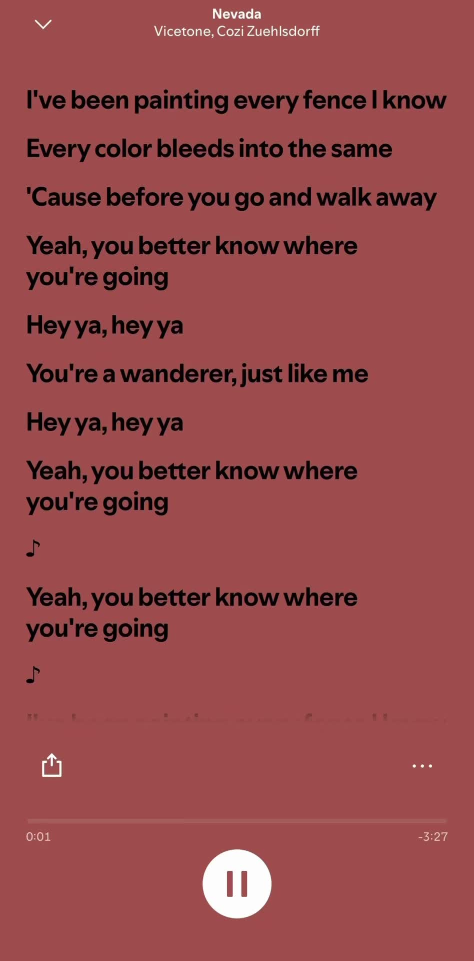 @Music.vibes