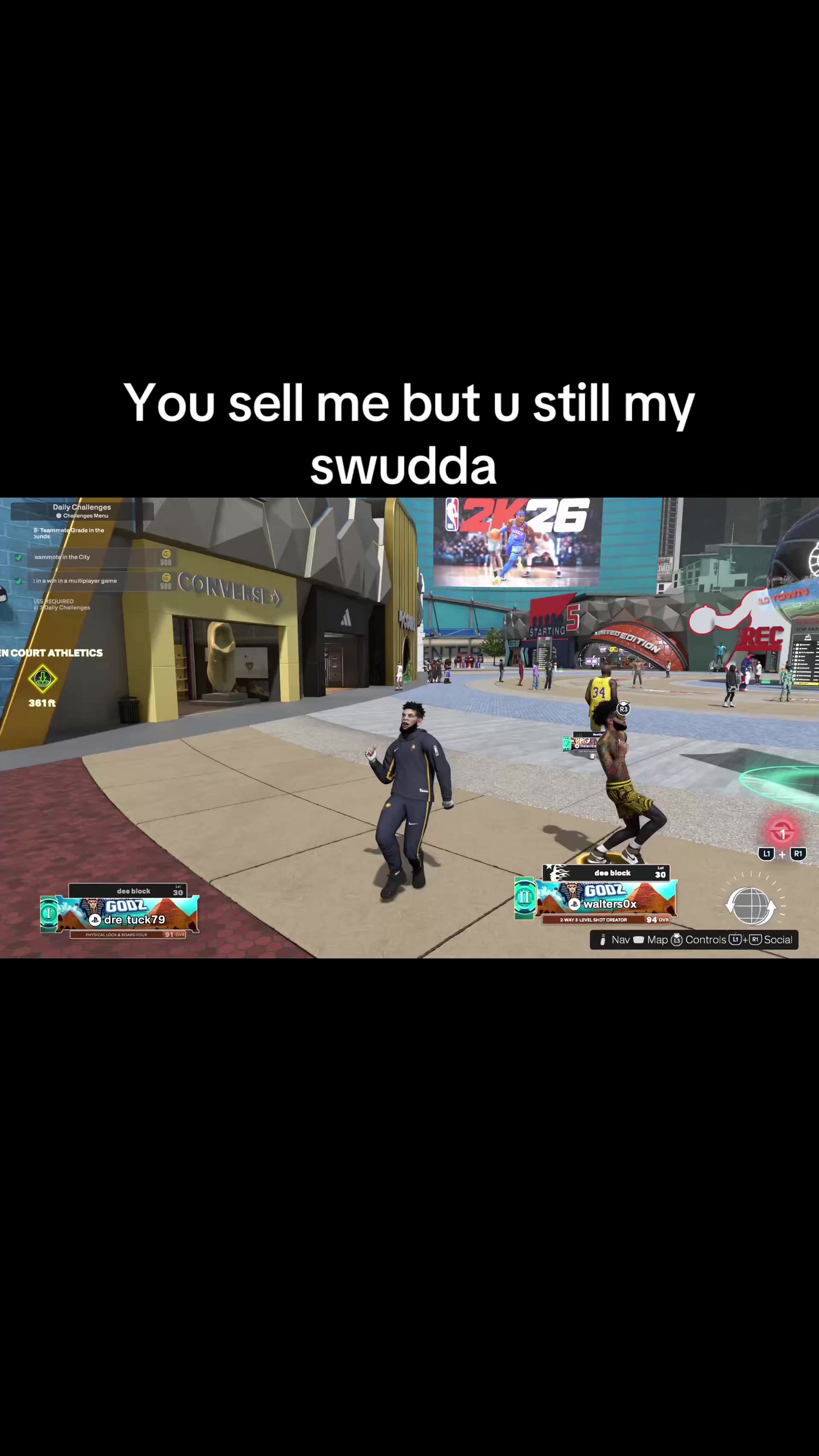 @AyooRefkiee