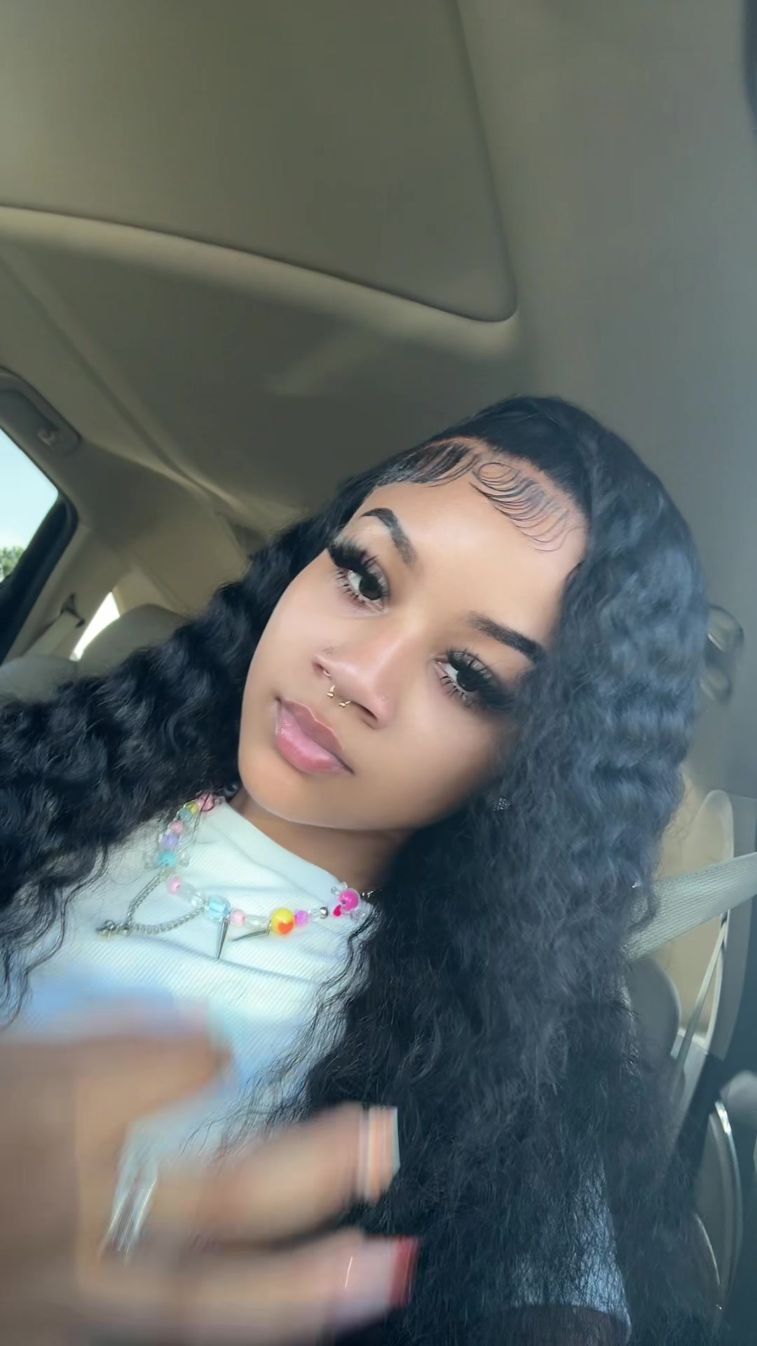 @reddshordyyy