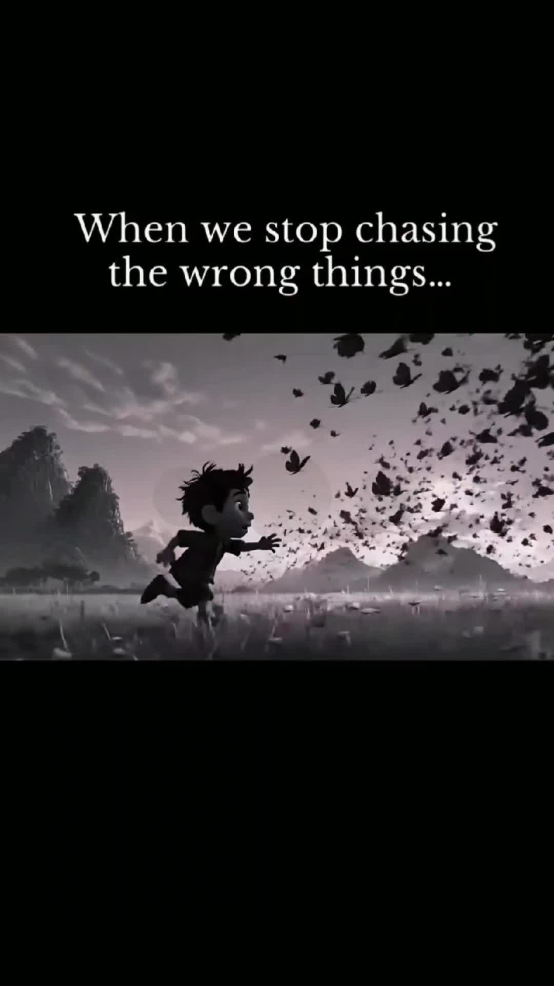 @TDawg47✝️