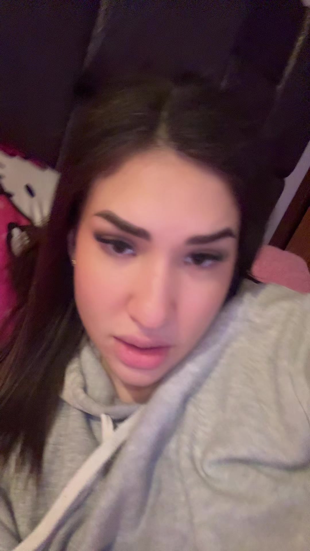 @Daniela Malave