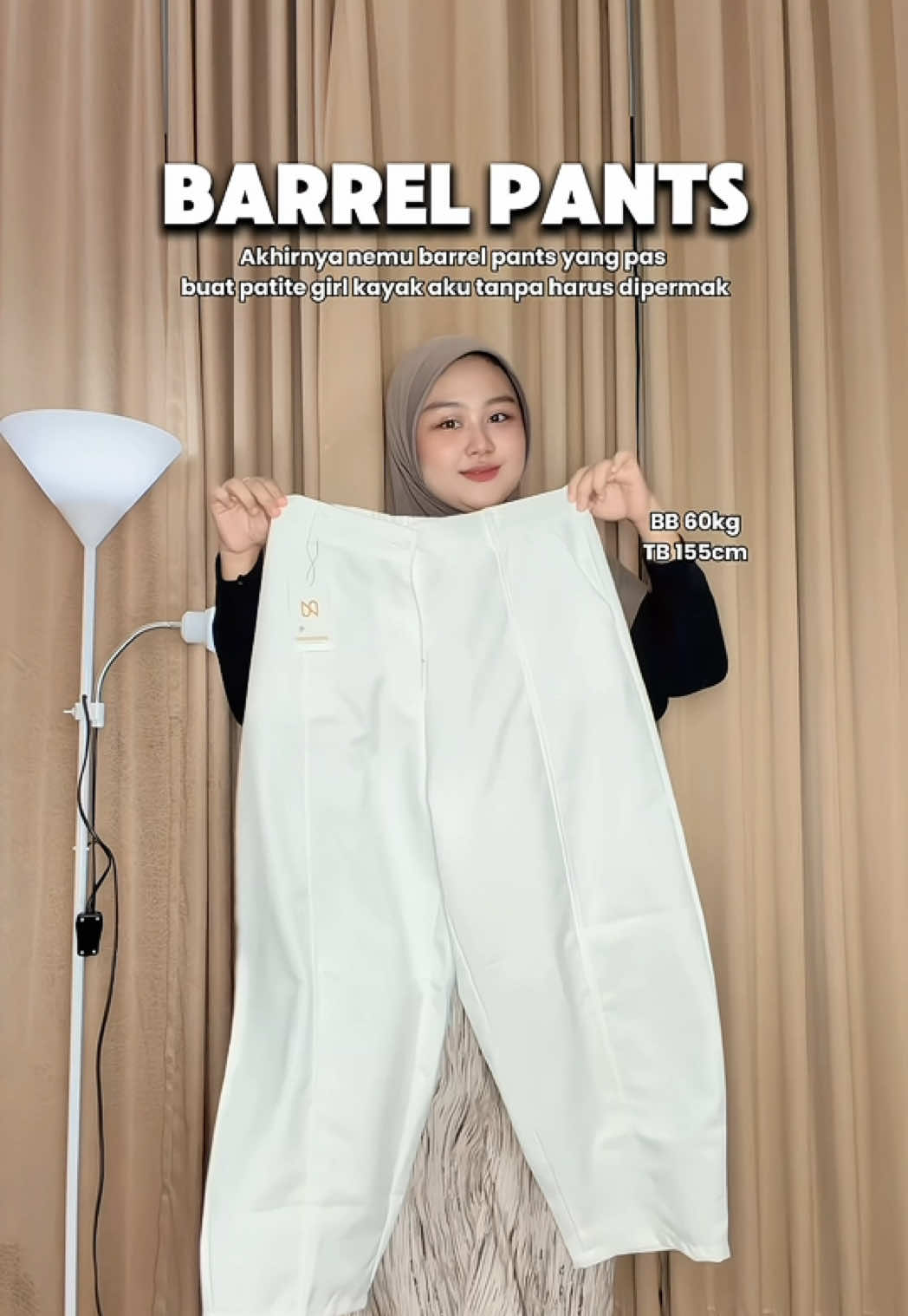 @seputarbumil