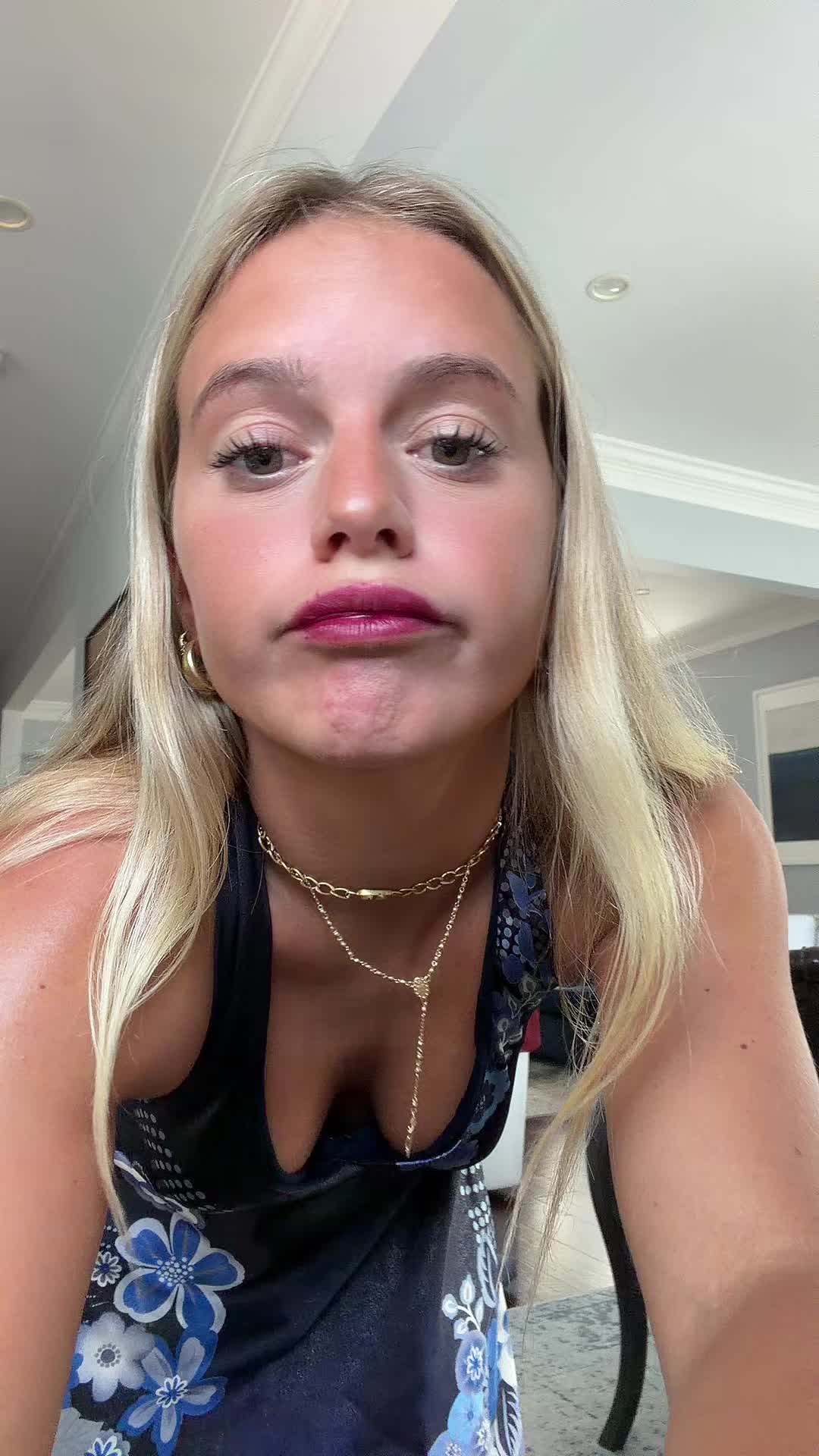 @reababy