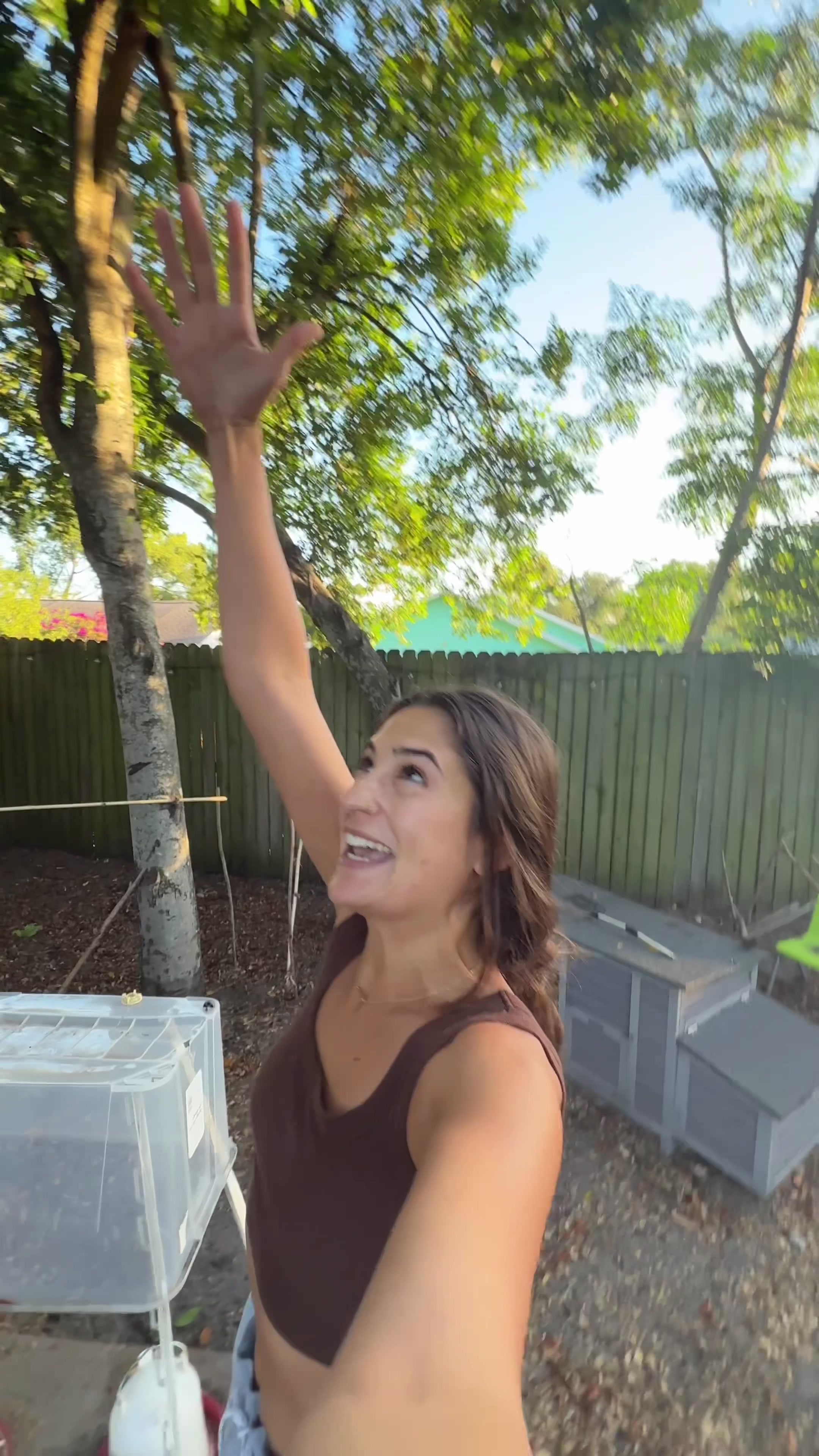 @Angelina Marsella