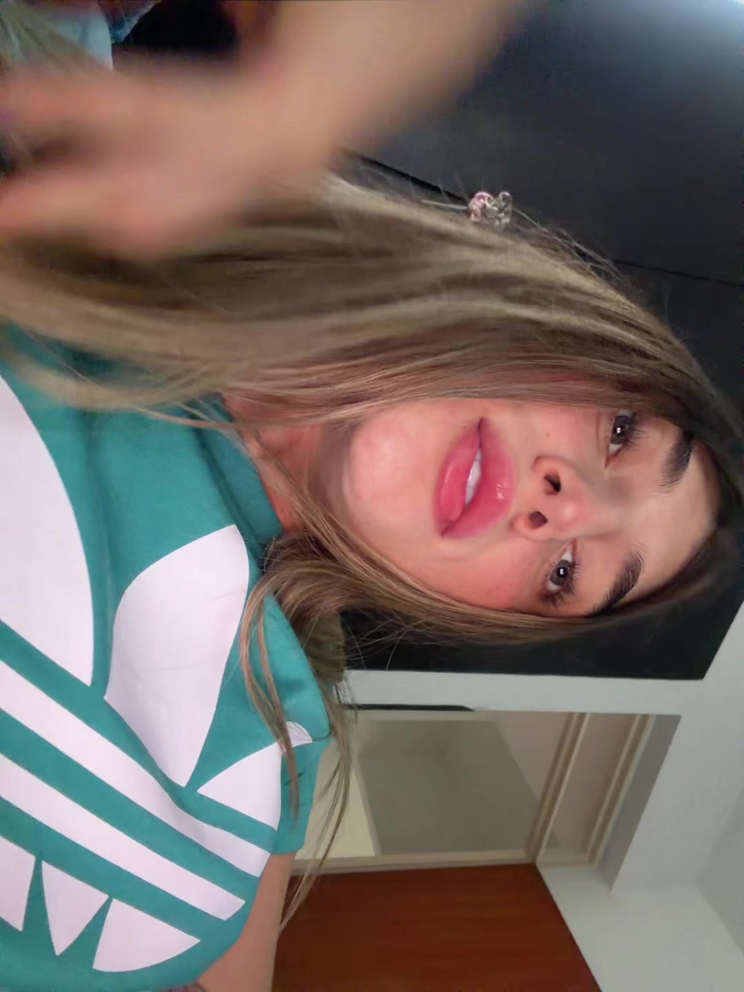 @valeosorio.09