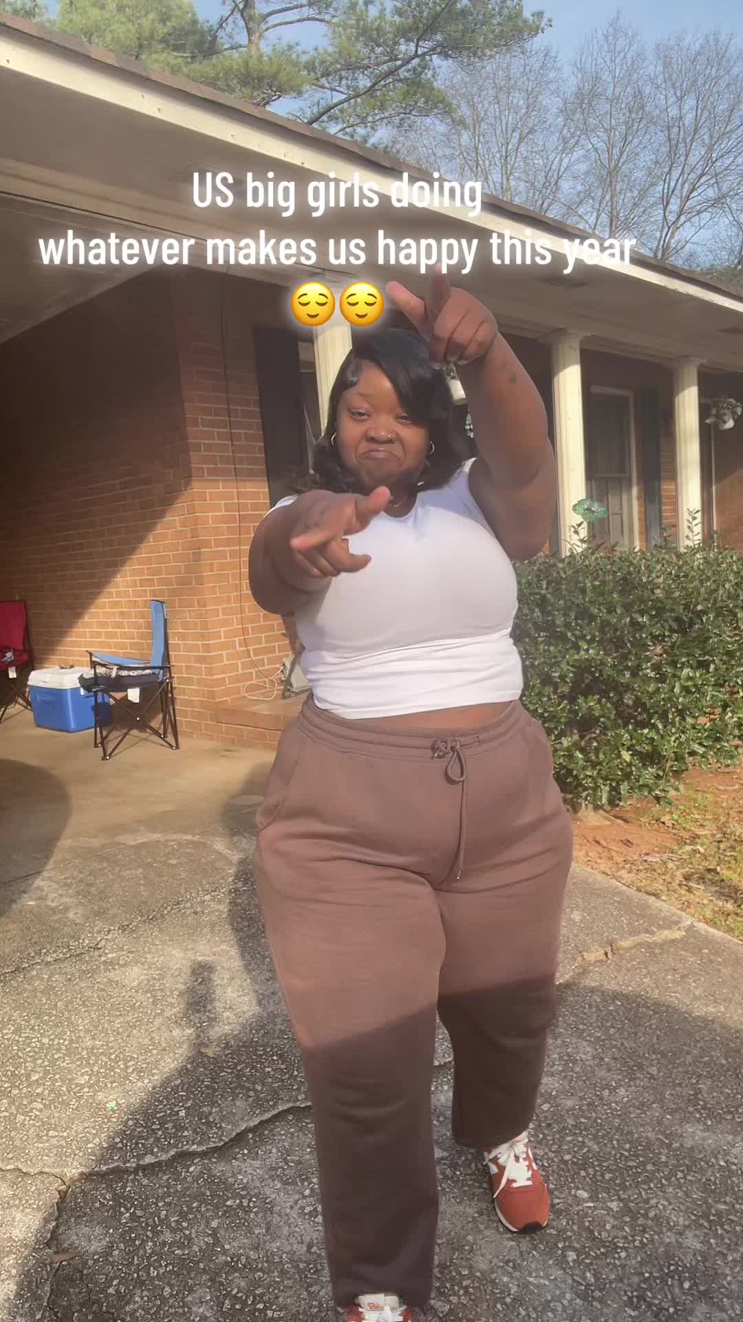 @Prissy Pooh