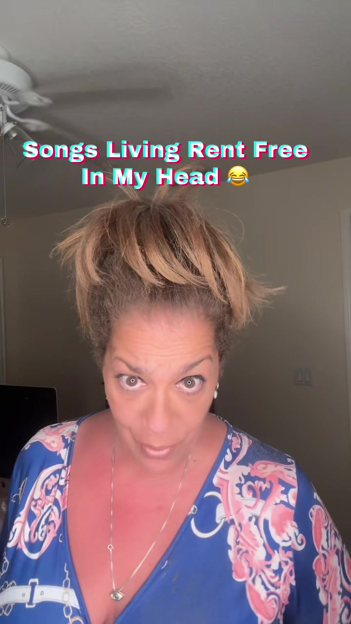 @athenathemarykaylady