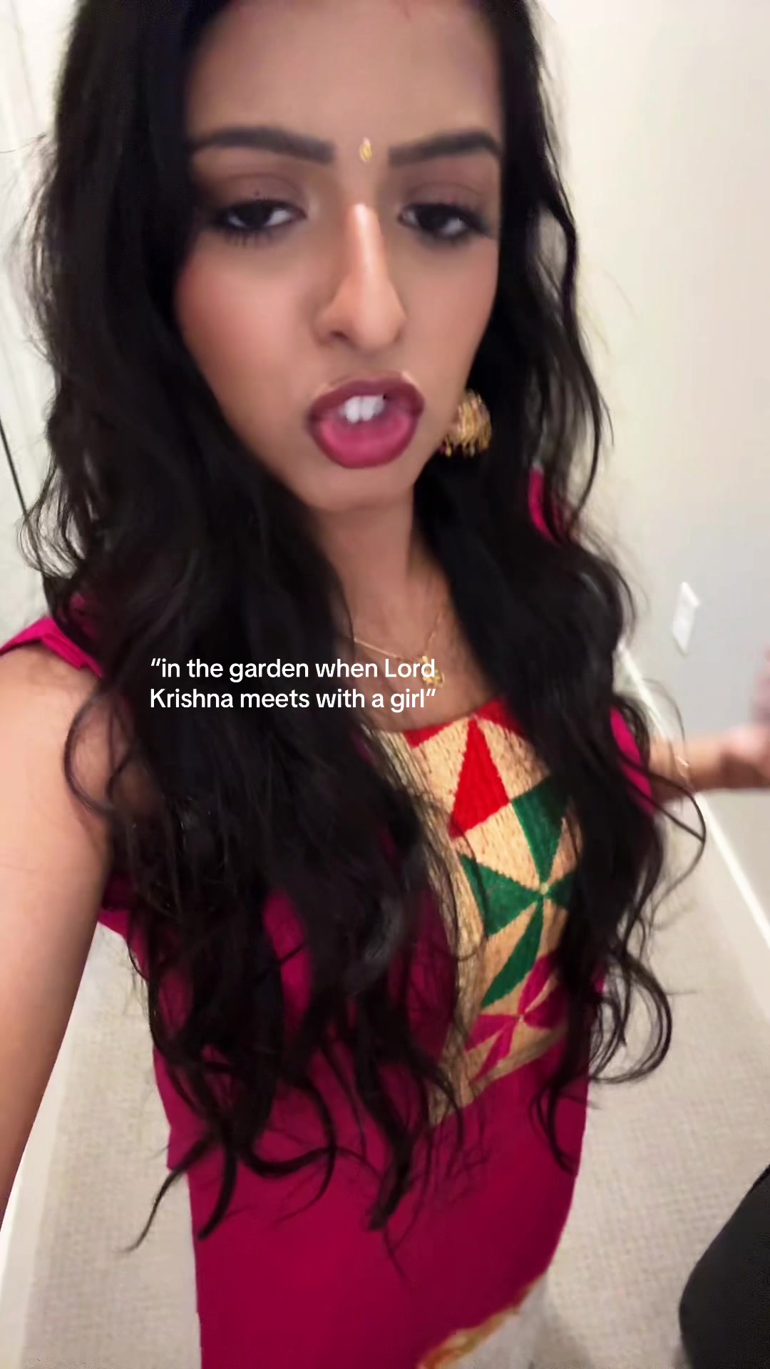 @anika