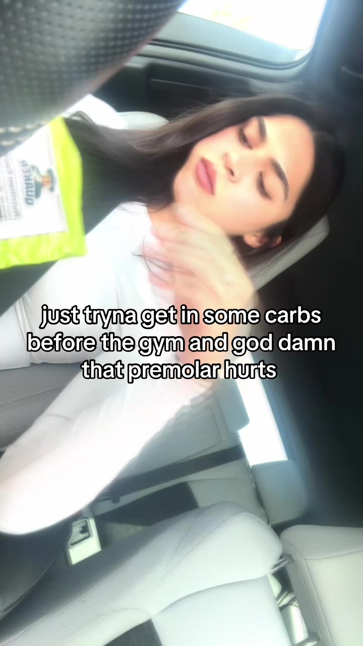 @catarina