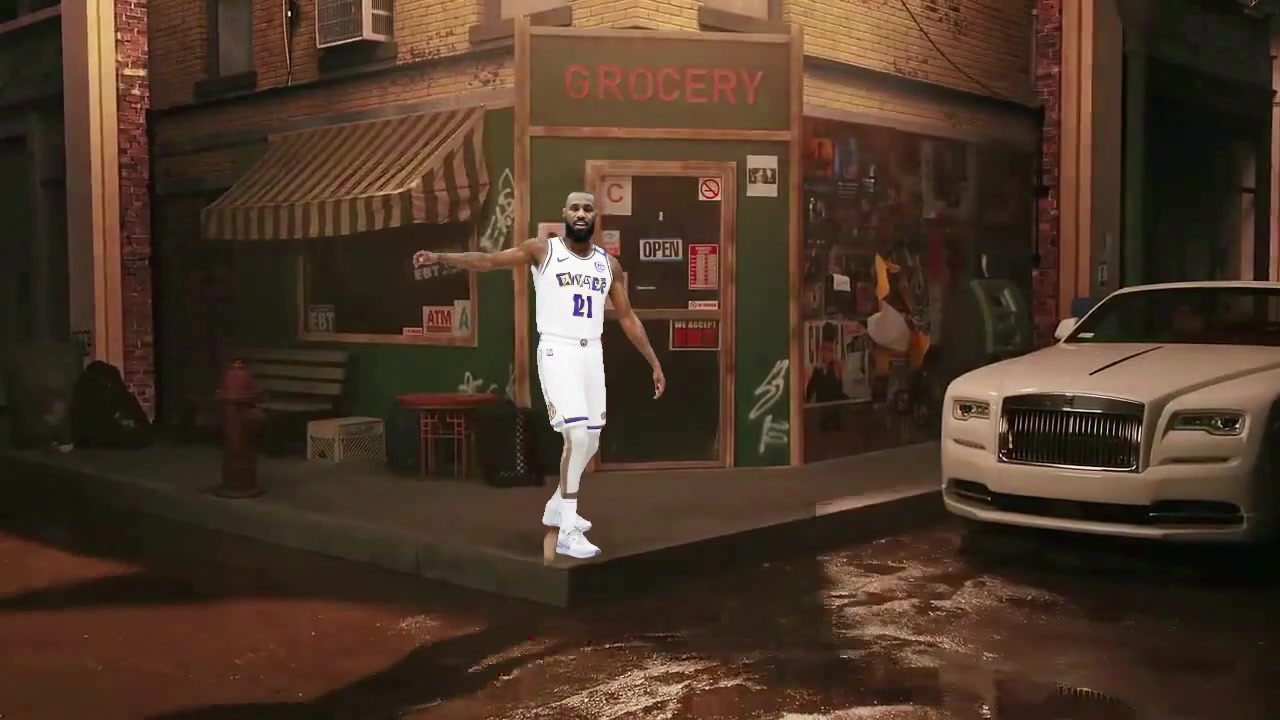 @ADawg2.0
