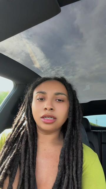 @lexiana