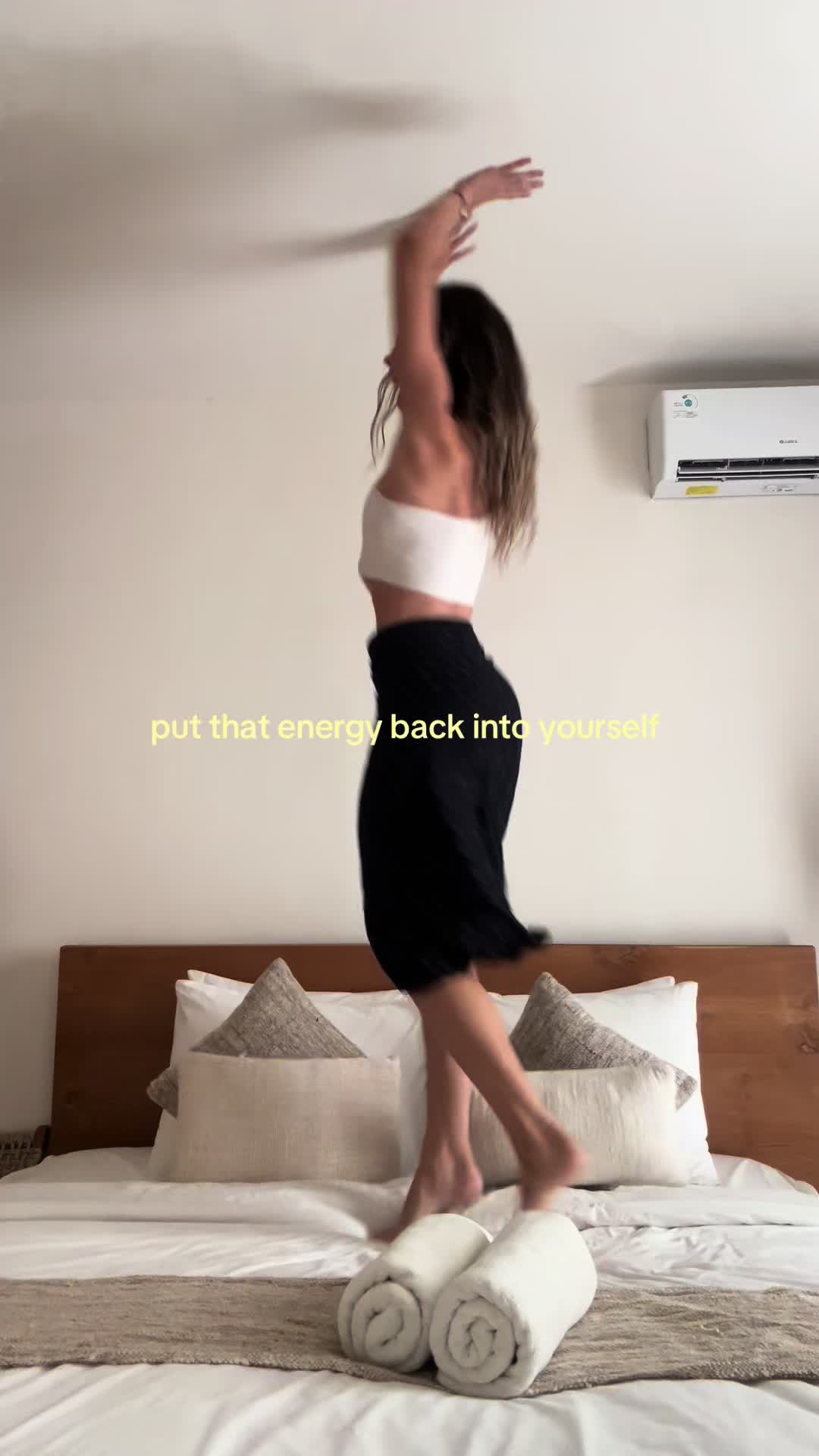 @hayley
