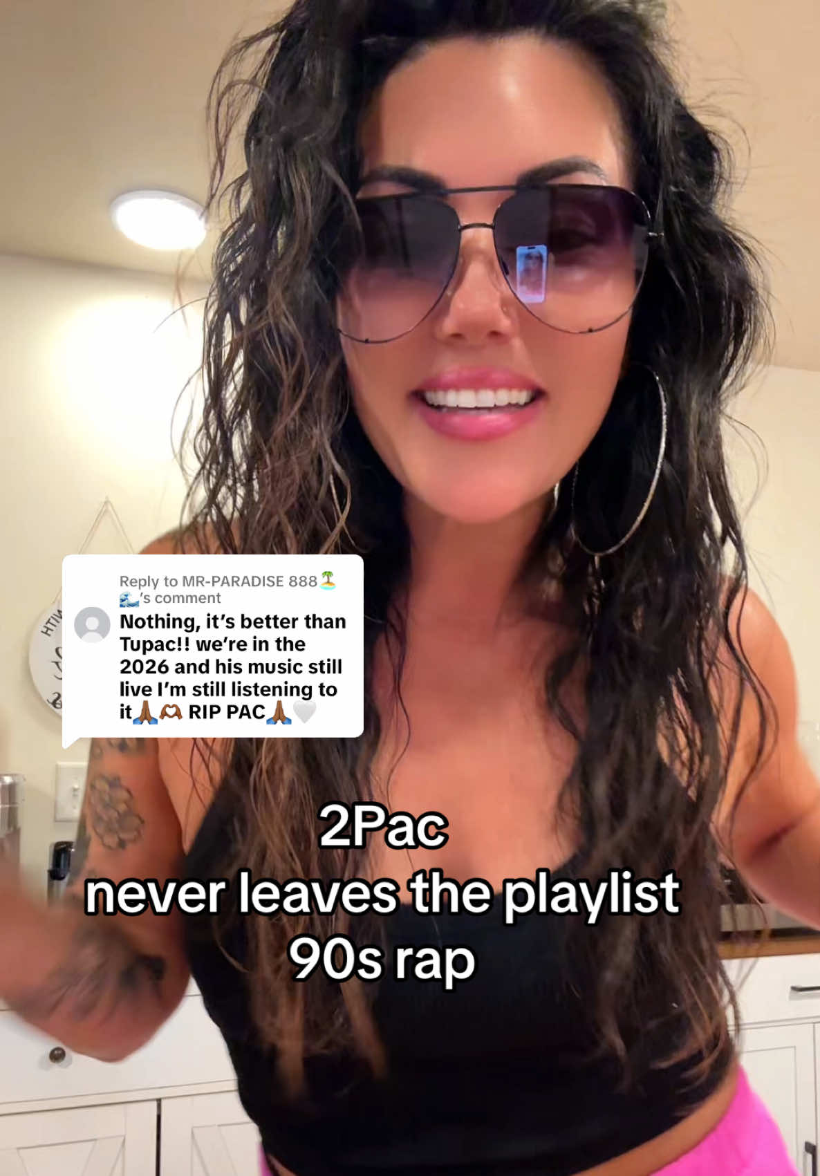 @MissK613xo