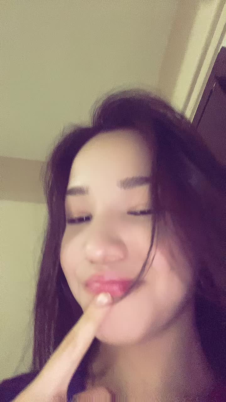 @Nisa