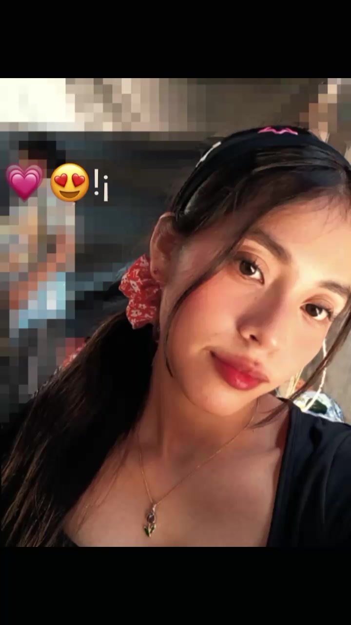 @Lucero💘😍