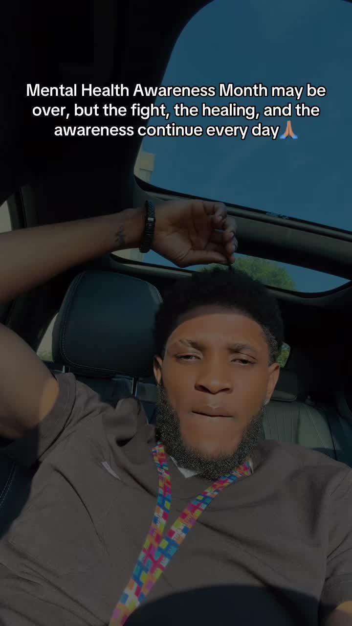 @Dimitry Diz ‼️ #1LAW🥶🌍