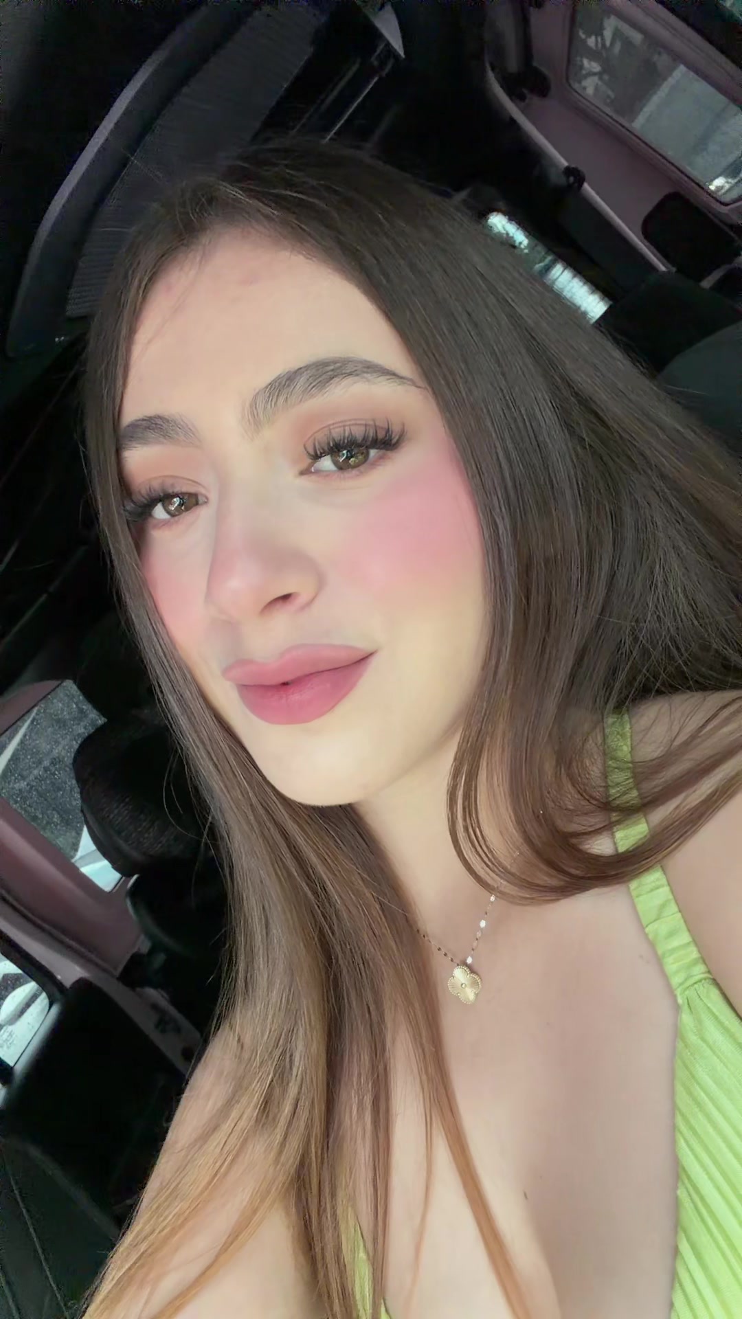 @yulianasanchezzzz