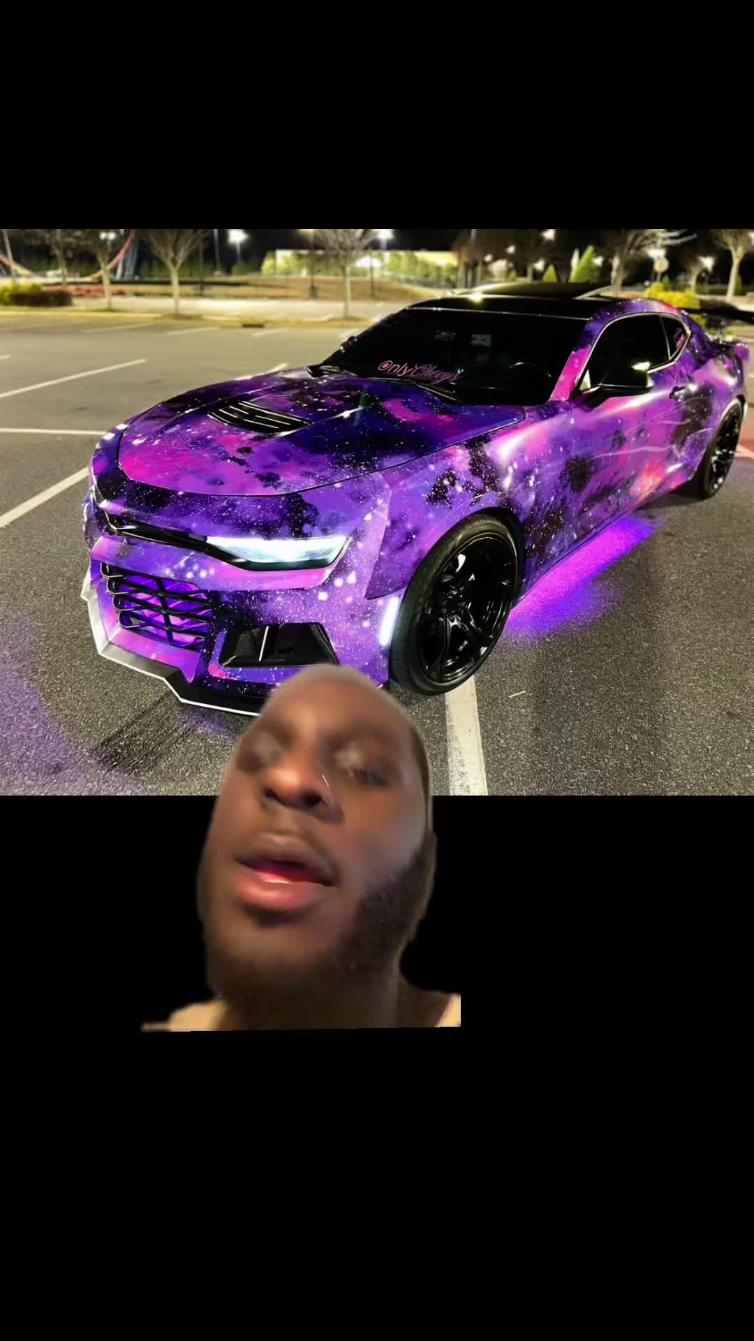 @Theblackcarguru