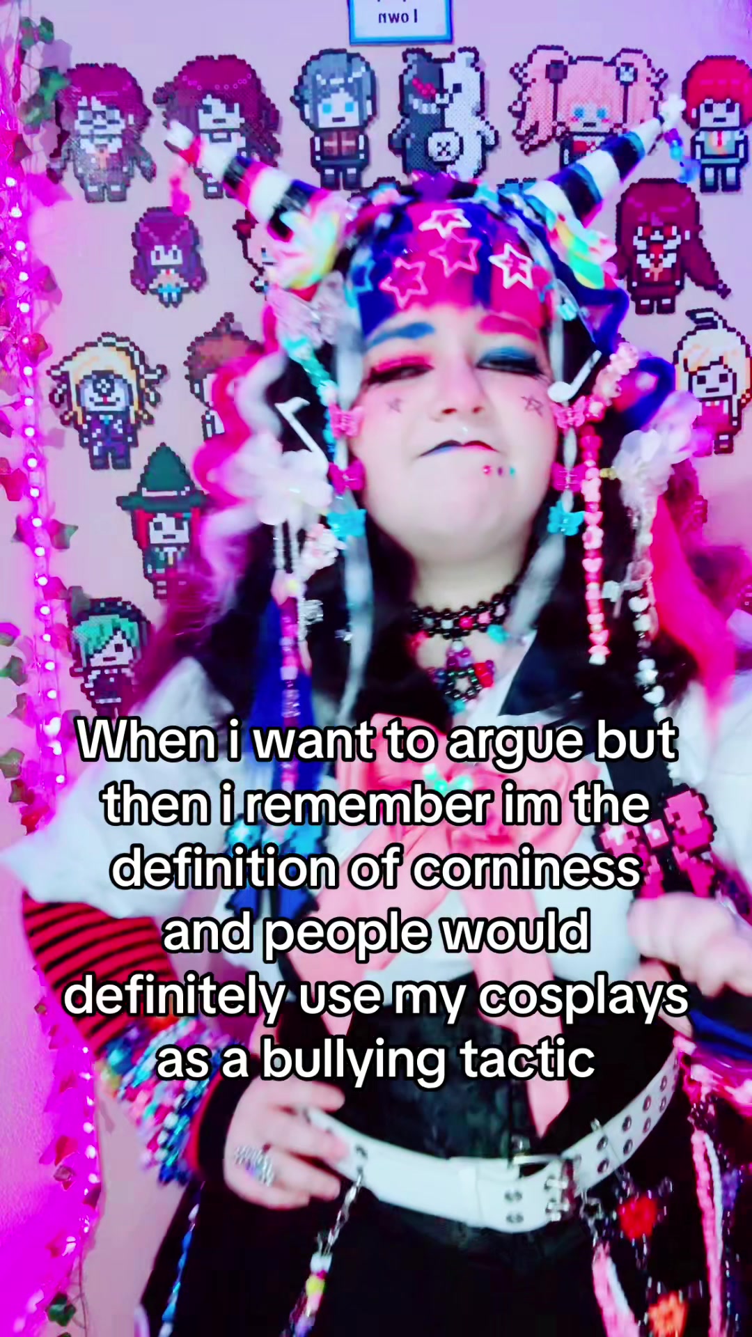 @Galaxyglow