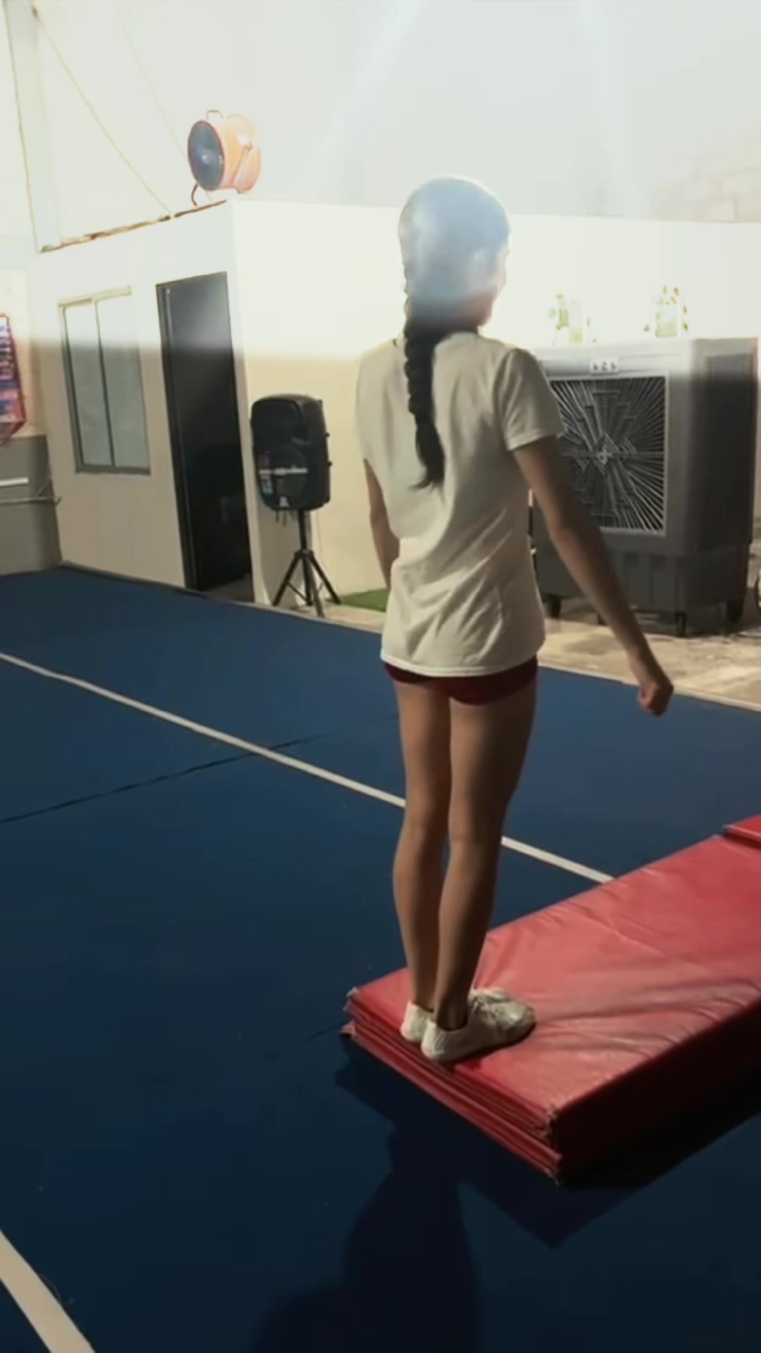 @ACADEMIA PUMAS