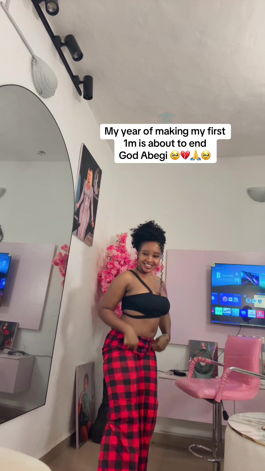 @Shakara girl ❤️💕🇬🇭🇺🇸🇳🇬