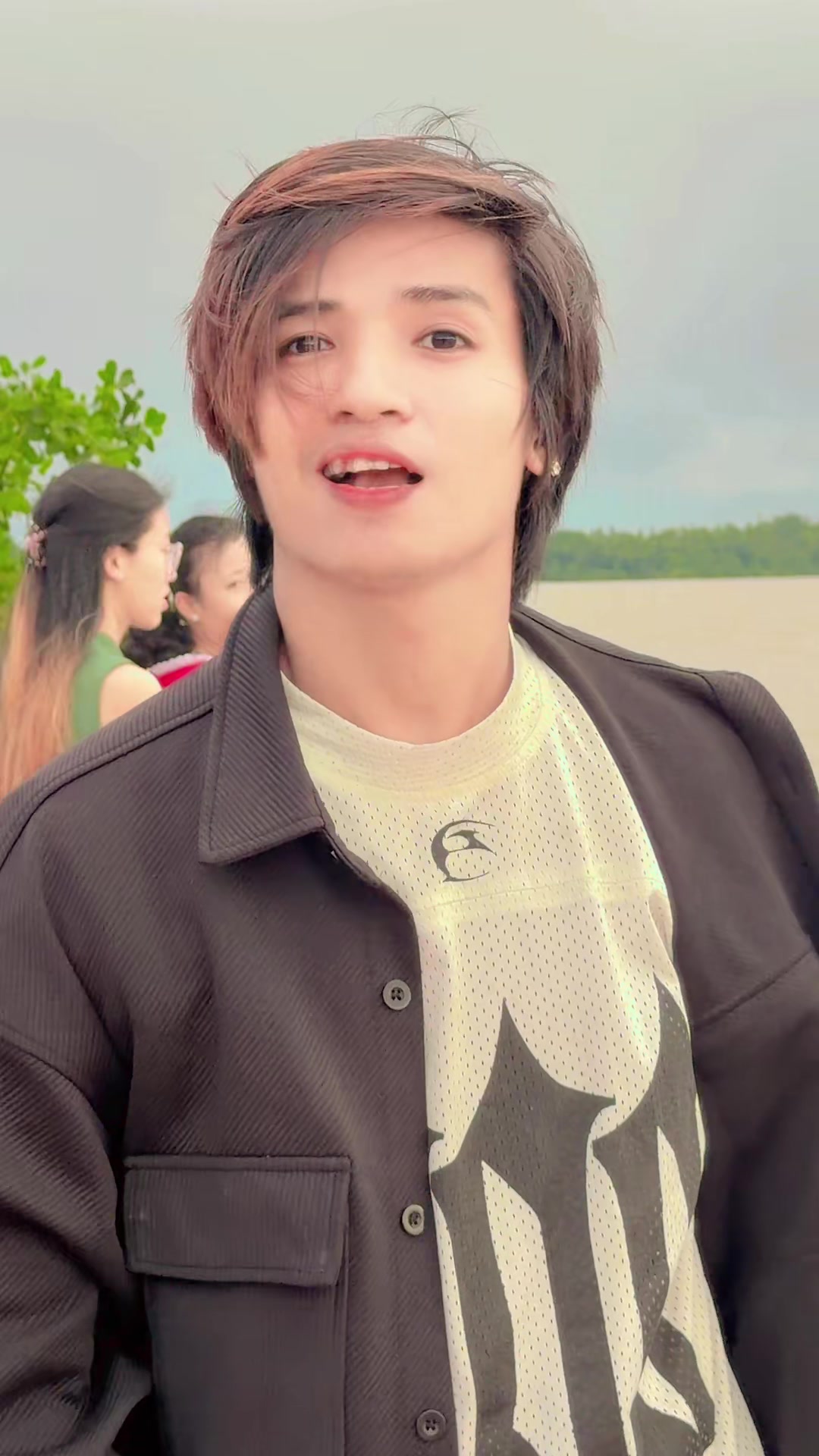 @Myo Wai Yan (official)