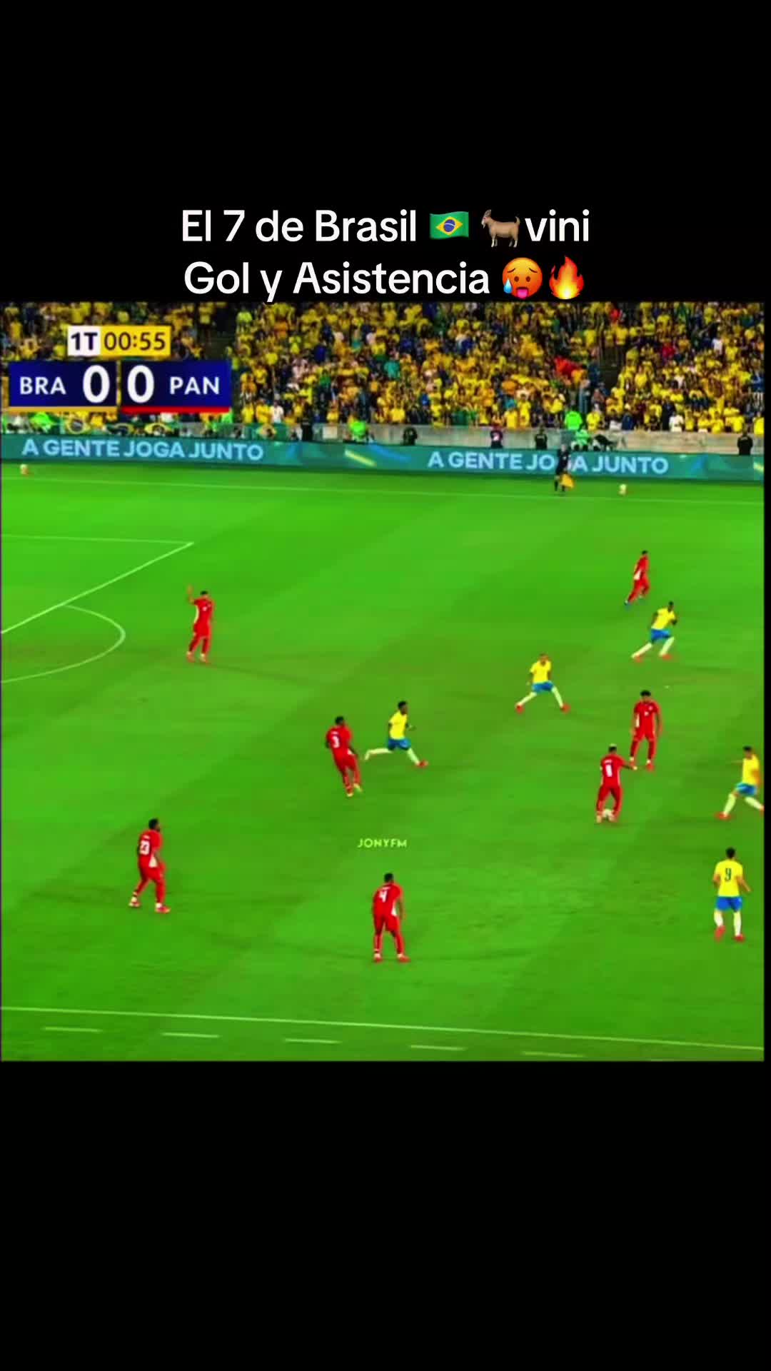 @CR7777