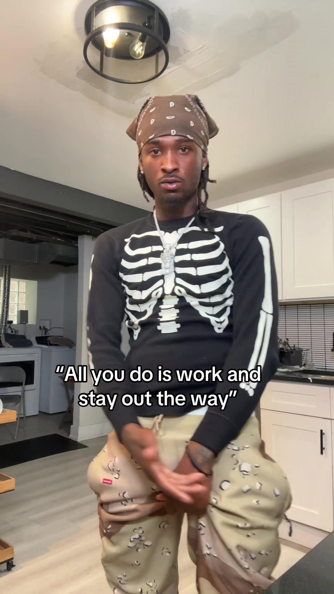 @jayRRock🪨