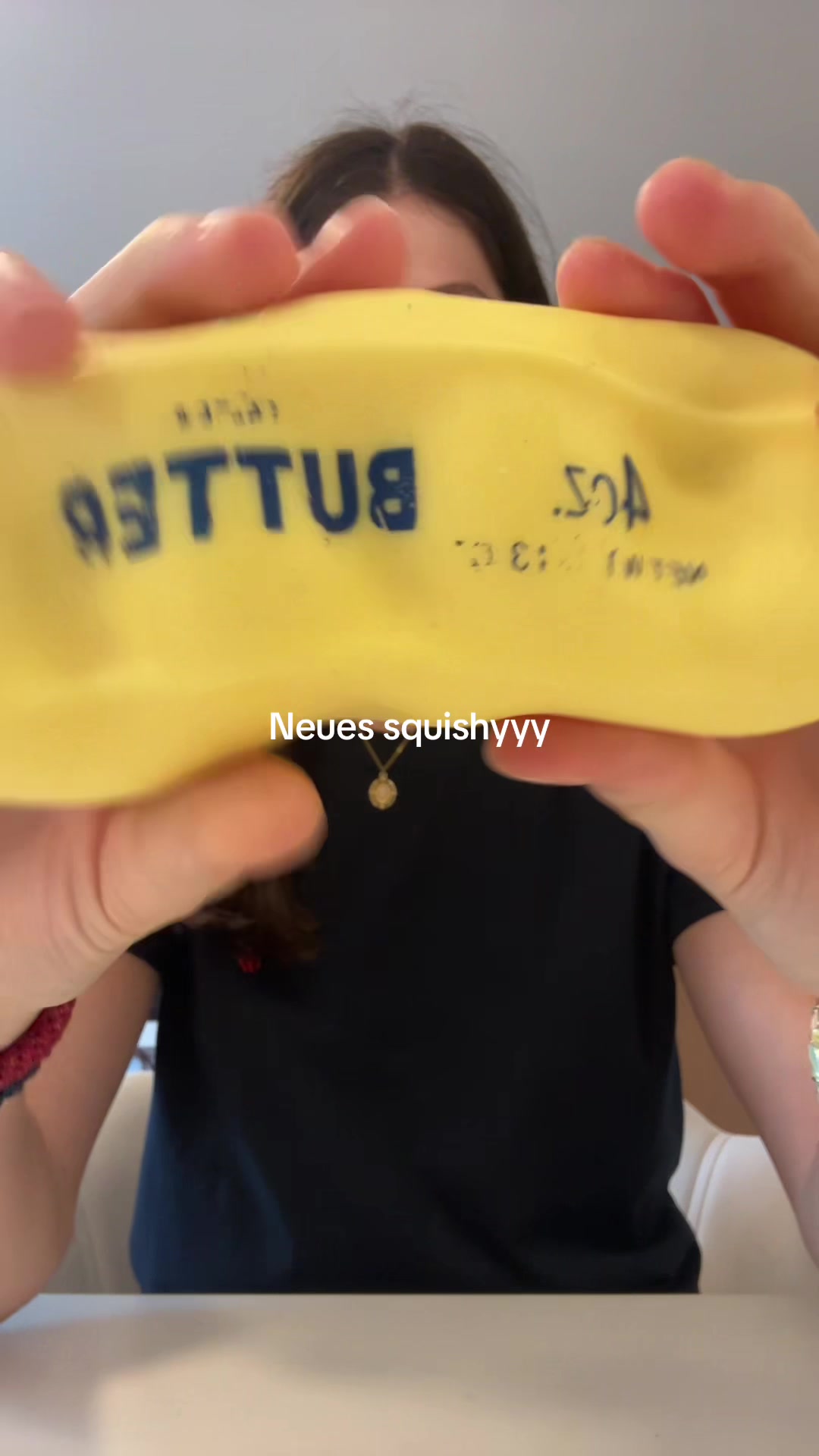 @Vali