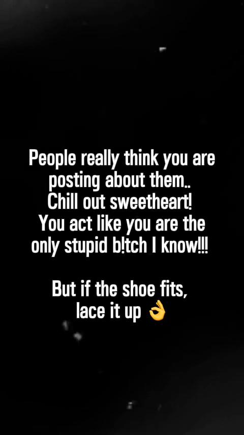 @Becca & Justin