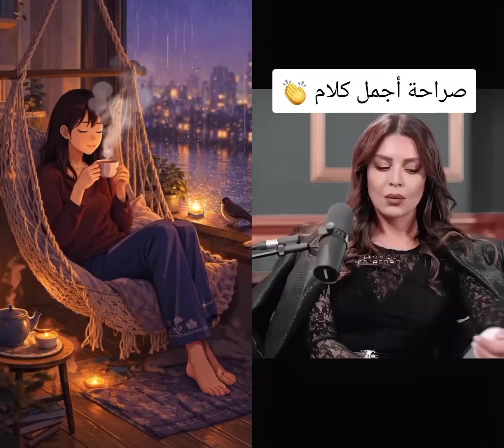 @mohamedbassat