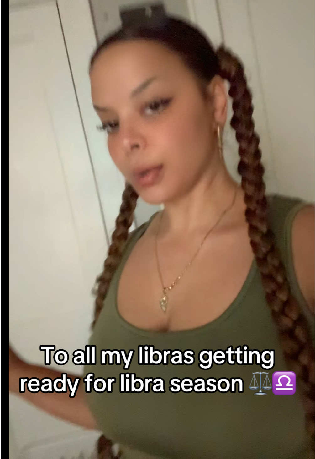 @Nana Ramos