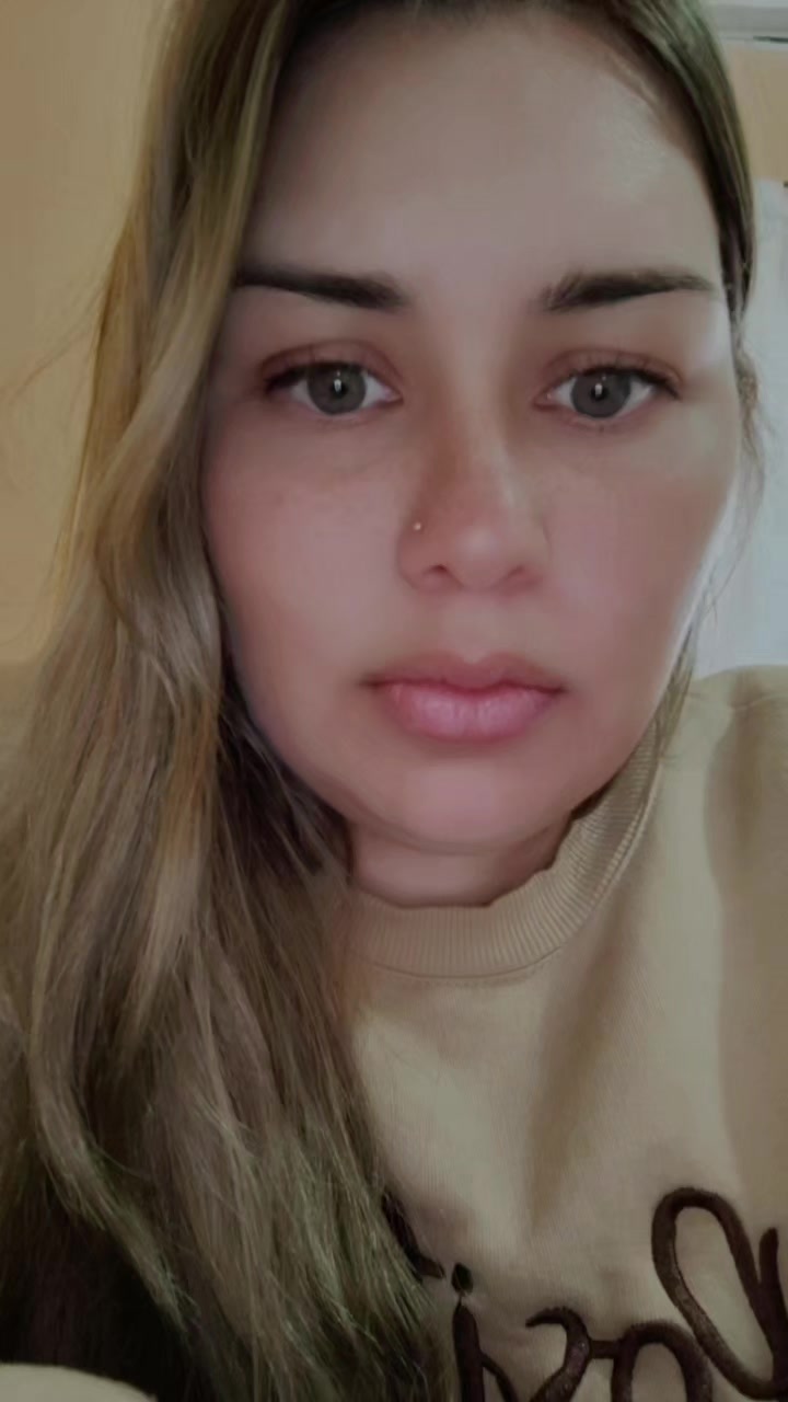 @BREN30152219