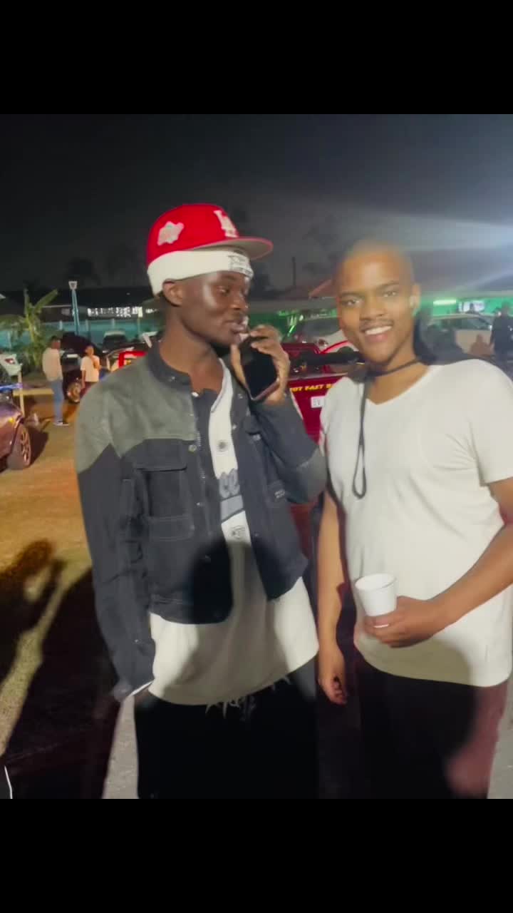 @wilson_rsa01