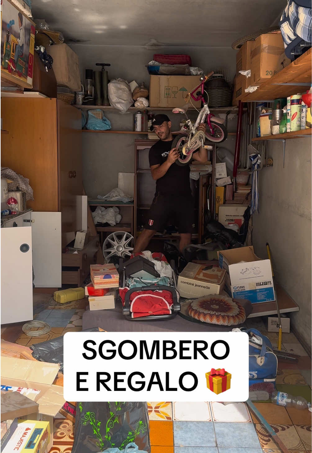 @NICO SGOMBERI
