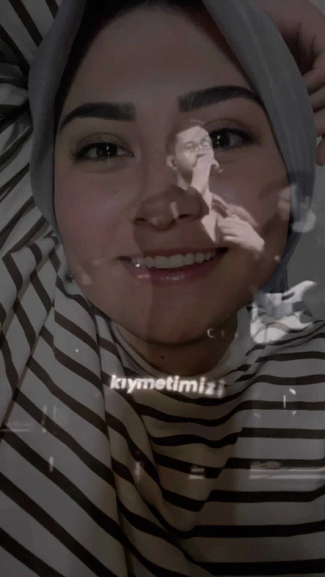 @H . &Ouml;