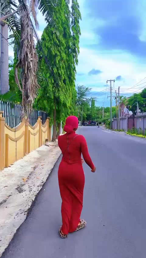 @ishamy🦚🦚