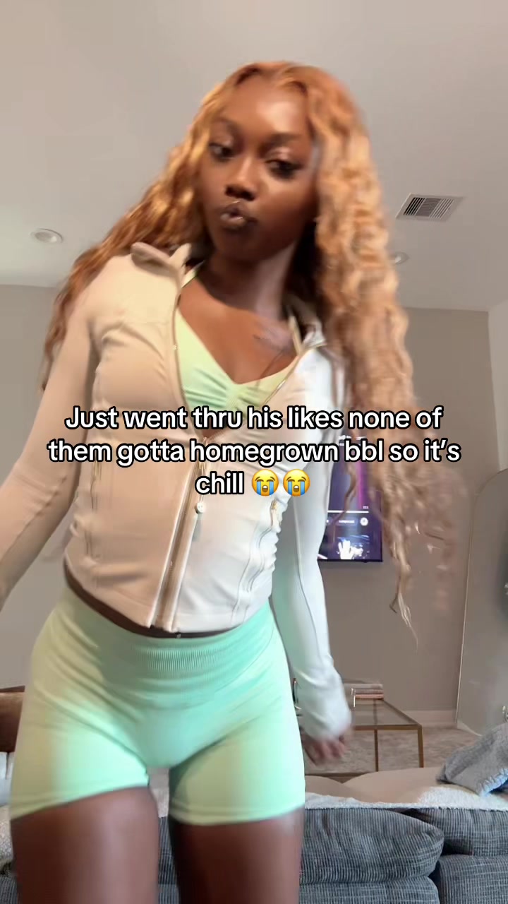 @AzTheDon
