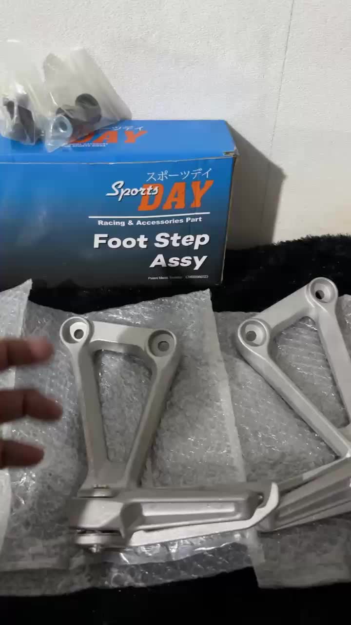 @Fu009