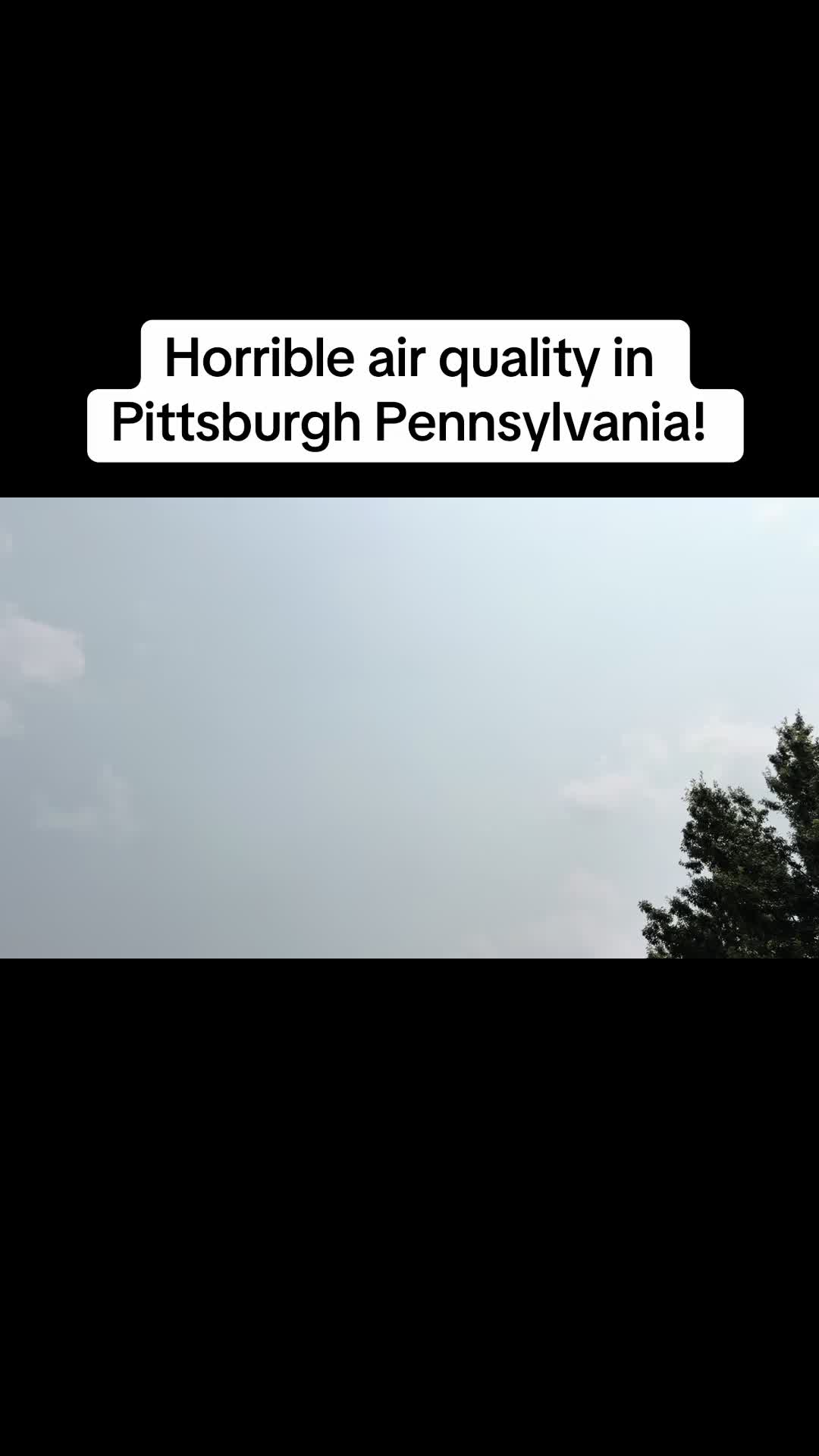 @weatherdesk🇺🇸