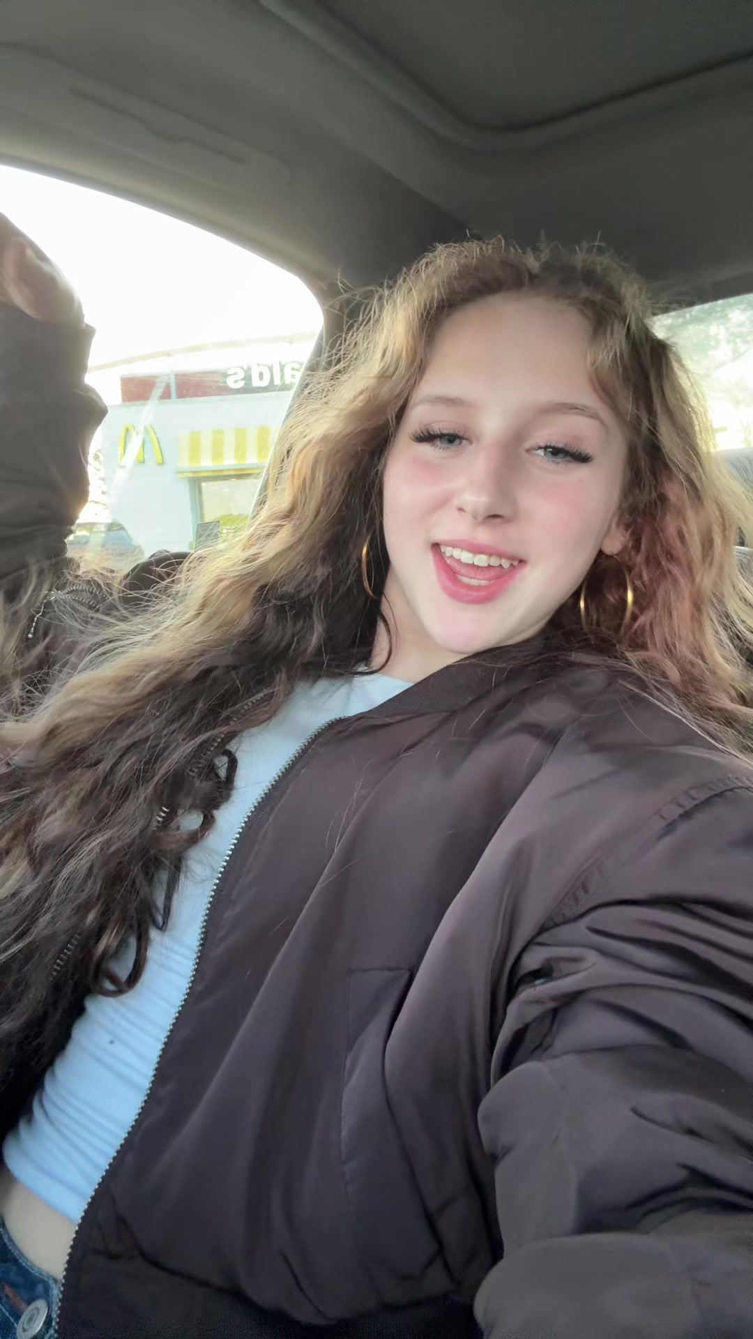 @⭐️